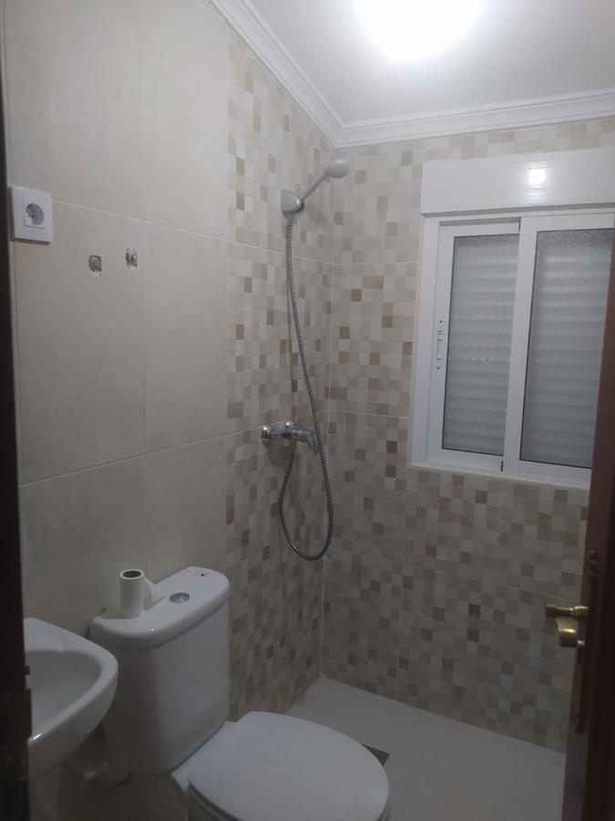 Casa Las Vicarias オルベラ エクステリア 写真